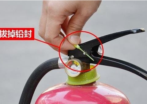 铭正通达建材城