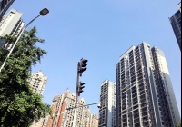 铭正通达建材城——建筑材料提供者